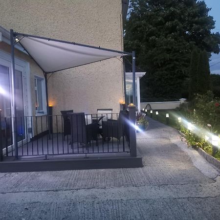 Tranquil Unit Close To Kells Kilkenny Extérieur photo