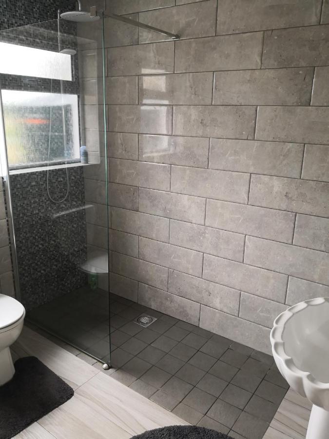 Tranquil Unit Close To Kells Kilkenny Extérieur photo