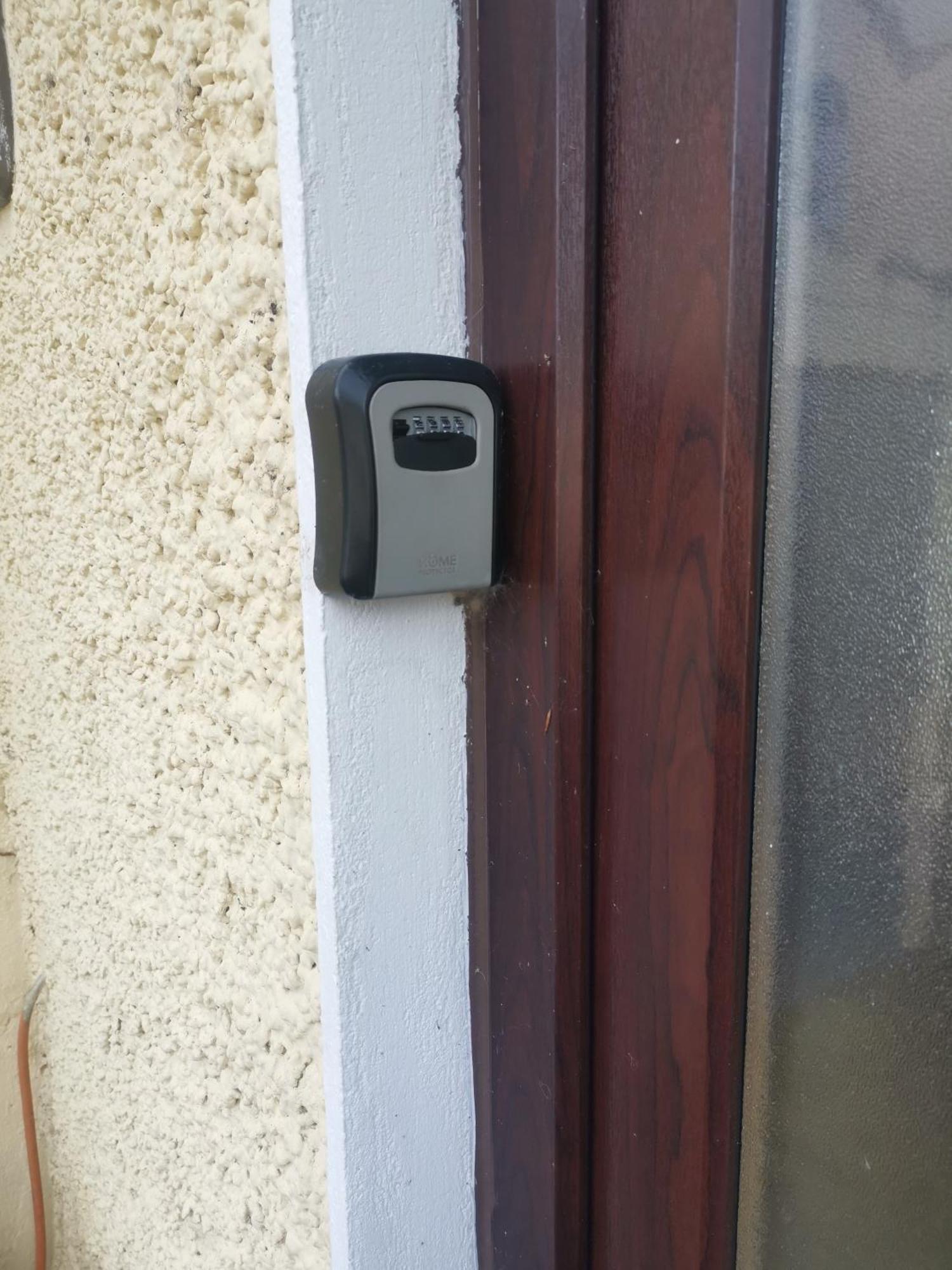 Tranquil Unit Close To Kells Kilkenny Extérieur photo